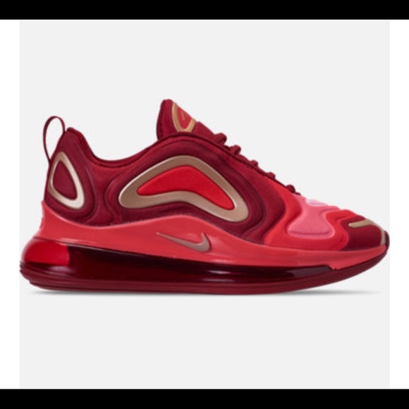 nike air max 720 big kids Shop Clothing 